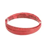 Biro 16302, Replacement Parts, Equipment Hardware, Blades