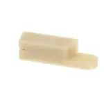 Biro 177, Replacement Parts, Equipment Hardware, General Equipment Hardware