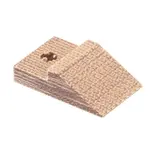 Biro 179, Replacement Parts, Driving Belts, Chains, Sprockets