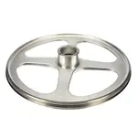 Biro 18003U, Replacement Parts, Equipment Hardware, Blades