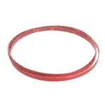 Biro 18302HT, Replacement Parts, Equipment Hardware, General Equipment Hardware