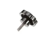 Biro 194KS-1, Replacement Parts, Equipment Hardware, Knobs and Dials