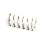 Biro 196-2, Replacement Parts, Equipment Hardware, Springs