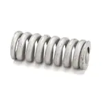 Biro 196, Replacement Parts, Equipment Hardware, Springs
