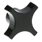 Biro , 211A-291Q, Replacement Parts, Equipment Hardware, Knobs and Dials