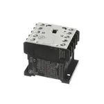 Biro 226EC-310-C, Replacement Parts, Electrical Components, Electrical connectors & terminals