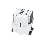 Biro 226EC-CN11, Replacement Parts, Electrical Components, Electrical connectors & terminals