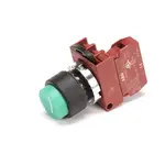 Biro 226EE-22PB-GE, Replacement Parts, Electrical Components, Electrical connectors & terminals