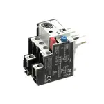 Biro 226EE-OL14NN, Replacement Parts, Electrical Components, Overloads