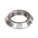 Biro 237, Fasteners and Facility Hardware, Locks and Cables