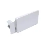 Biro 256P, Replacement Parts, Equipment Hardware, Replacement Plates