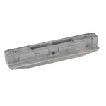 Biro 260, Replacement Parts, Equipment Hardware, Sheet metal, joiner strips, splash guards