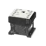 Biro 26EC-310-A, Replacement Parts, Electrical Components, Electrical connectors & terminals