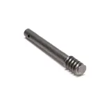 Biro 271AL, Replacement Parts, Equipment Hardware, General Equipment Hardware