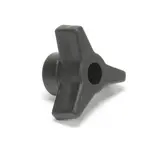 Biro 272-7-1, Replacement Parts, Equipment Hardware, Knobs and Dials