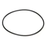 Biro 42MC-110, Replacement Parts, Equipment Hardware, Bushings and Bearings