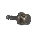 Biro , 42MC-16CZ, Replacement Parts, Equipment Hardware, Blades