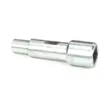 Biro , 42MC-3Z, Replacement Parts, Equipment Hardware, General Equipment Hardware