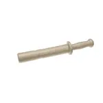 Biro 42MC-47SFT, Replacement Parts, Equipment Hardware, General Equipment Hardware