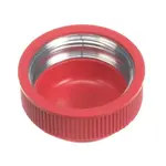 Biro 42MC-Y74RB, Replacement Parts, Equipment Hardware, General Equipment Hardware