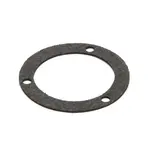 Biro 513, Replacement Parts, Gaskets and Seals, Miscellaneous Gaskets and Seals