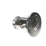 Biro 52106-CTN, Replacement Parts, Equipment Hardware, Replacement Plates