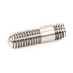 Biro 53413, Replacement Parts, Equipment Hardware, General Equipment Hardware