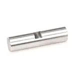 Biro , 53516, Replacement Parts, Equipment Hardware, General Equipment Hardware