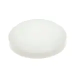 Biro 53517-1, Replacement Parts, Equipment Hardware, Bushings and Bearings