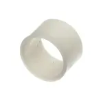 Biro , 53594, Replacement Parts, Equipment Hardware, Bushings and Bearings