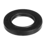 Biro 53785, Replacement Parts, Equipment Hardware, Trays, Pans and Boxes