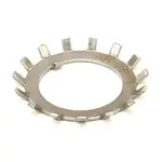 Biro 53894, Replacement Parts, Equipment Hardware, Bushings and Bearings