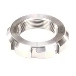 Biro 53895, Replacement Parts, Equipment Hardware, Bushings and Bearings