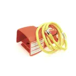 Biro 54213, Replacement Parts, Electrical Components, Relays and Switches