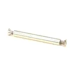 Biro , 54278C, Replacement Parts, Equipment Hardware, General Equipment Hardware