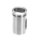 Biro , 55170, Replacement Parts, Equipment Hardware, Blades