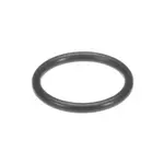 Biro 55312, Replacement Parts, Equipment Hardware, Bushings and Bearings