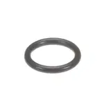 Biro 55314, Replacement Parts, Equipment Hardware, Bushings and Bearings