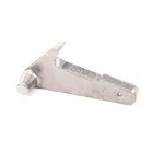 Biro 56072, Replacement Parts, Equipment Hardware, General Equipment Hardware