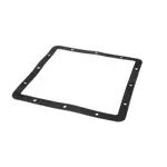 Biro 56164, Replacement Parts, Electrical Components, Control Boards