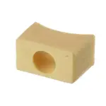 Biro , 56211-1, Replacement Parts, Equipment Hardware, Bushings and Bearings