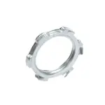 Biro 56300H, Replacement Parts, Equipment Hardware, Bushings and Bearings