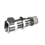 Biro , 56300J-CPB, Replacement Parts, Equipment Hardware, Bushings and Bearings