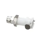 Biro 56300J, Replacement Parts, Equipment Hardware, Bushings and Bearings