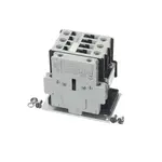 Biro 56400K, Replacement Parts, Electrical Components, Electrical connectors & terminals