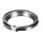 Biro 57160, Replacement Parts, Equipment Hardware, General Equipment Hardware