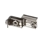 Biro 601, Replacement Parts, Equipment Hardware, Hinges, Latches, Mounting brackets, clips