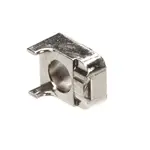 Biro 605, Replacement Parts, Equipment Hardware, Blades