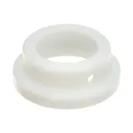 Biro 63021, Replacement Parts, Equipment Hardware, Bushings and Bearings