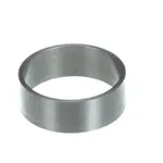 Biro , 63067, Replacement Parts, Equipment Hardware, General Equipment Hardware